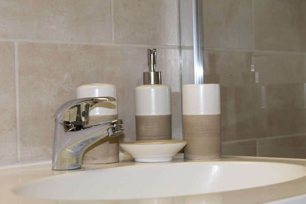 Foto - Slina Hotel Brussels