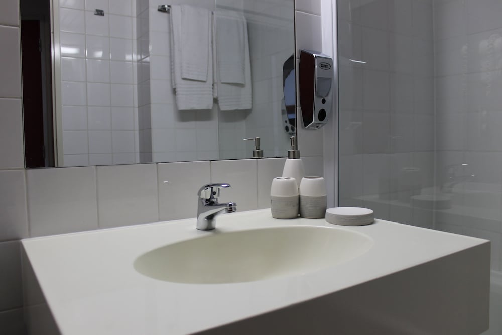 Foto - Slina Hotel Brussels