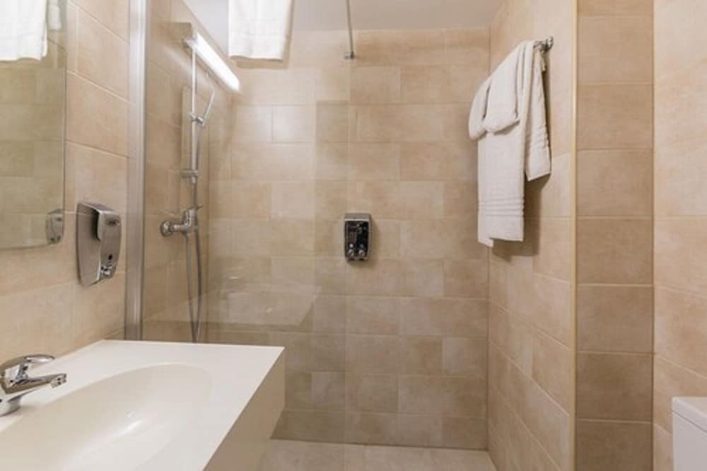 Foto - Slina Hotel Brussels