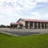 Americas Best Value Inn Escanaba