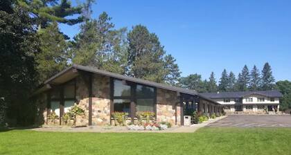 Americas Best Value Inn Hinckley