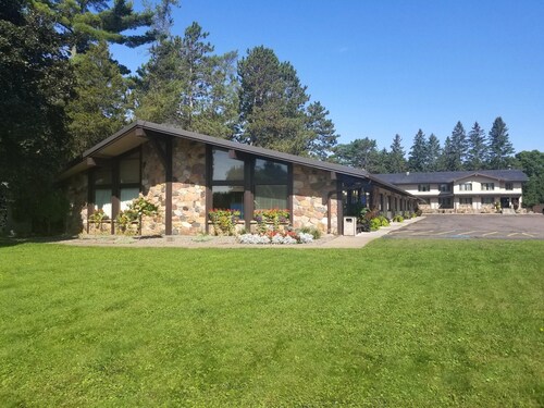 Casino Near North Branch Mn Casino Near North Branch Mn