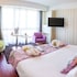 Mercure Dieppe La Présidence in Dieppe, France