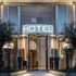 Stadio Hotel