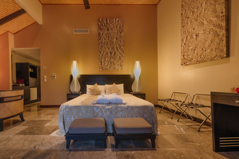 9 Best Family Resorts In Rarotonga, Cook Islands Trip101