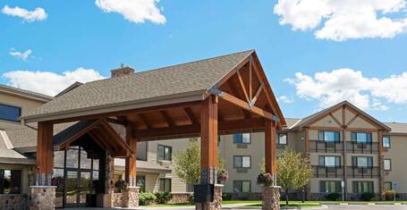 Motel 6 Rigby, ID Reviews, Deals & Photos 2023 - AARP Travel Center