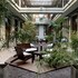 Tribeca Buenos Aires Apart