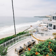 Hotels in Laguna Beach, California | Last Minute Hotel Deals Laguna Beach |  Hotwire