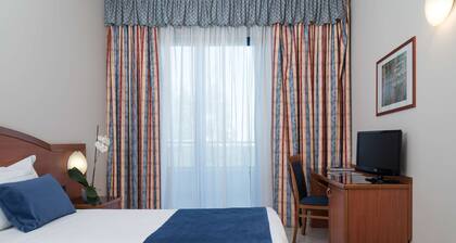 Blu Hotel, Sure Hotel Collection by Best Western