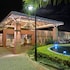 Protea Hotel by Marriott Nelspruit