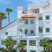 The 10 Best Hotels In San Clemente For 2019 Expedia San Clemente Cove