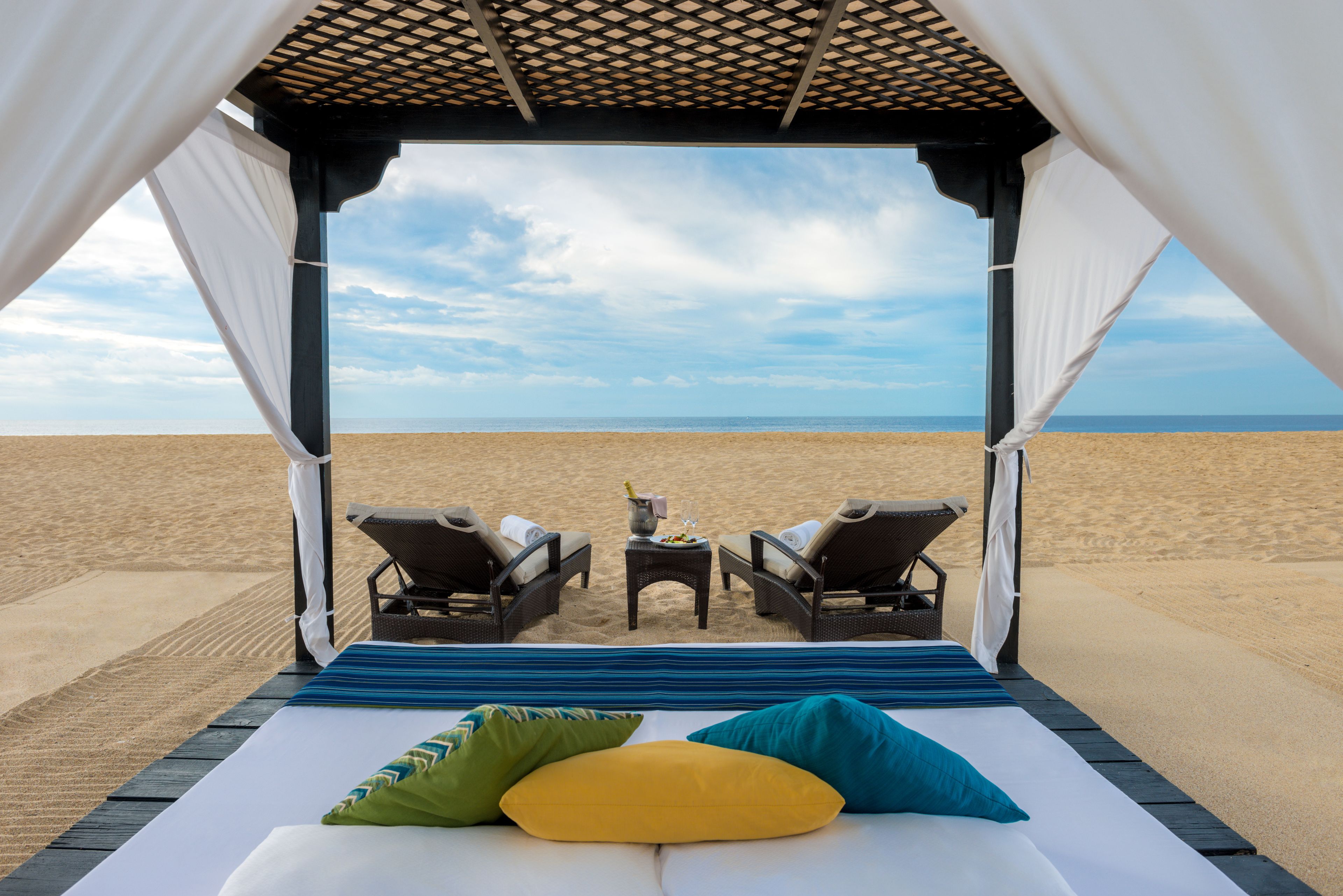 Pueblo Bonito Pacifica Golf & Spa Resort All Inclusive ...