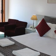 The Best Hotels With Air Conditioning In Fawkner From 51 In 2021 Expedia