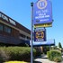 Hume Villa Motor Inn