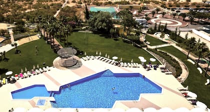 Eurotel Altura