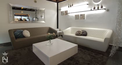 Hotel Castilla Vieja