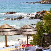 10 Best Corsica Luxury Resorts Hotels For 2020 Expedia