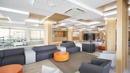 Invisa Hotel Es Pla - Adults Only Invisa Hotel Es Pla - Adults Only