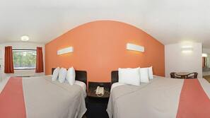 Motel 6 Albany, NY - Airport in Albany, NY | Expedia