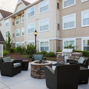 Hotels With Hot Tub In Room In Chico Ca - 62 Hotels With Jetted Tubs Orbitz