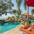 Rocky's Boutique Resort