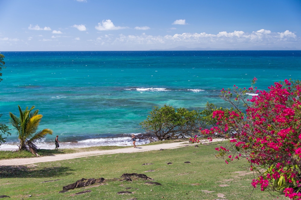 Hotel Karibea Caribia Sainte Luce Martinique Hotel Karibea Caribia Sainte Luce Martinique