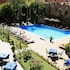 Imperial Holiday Hôtel & spa