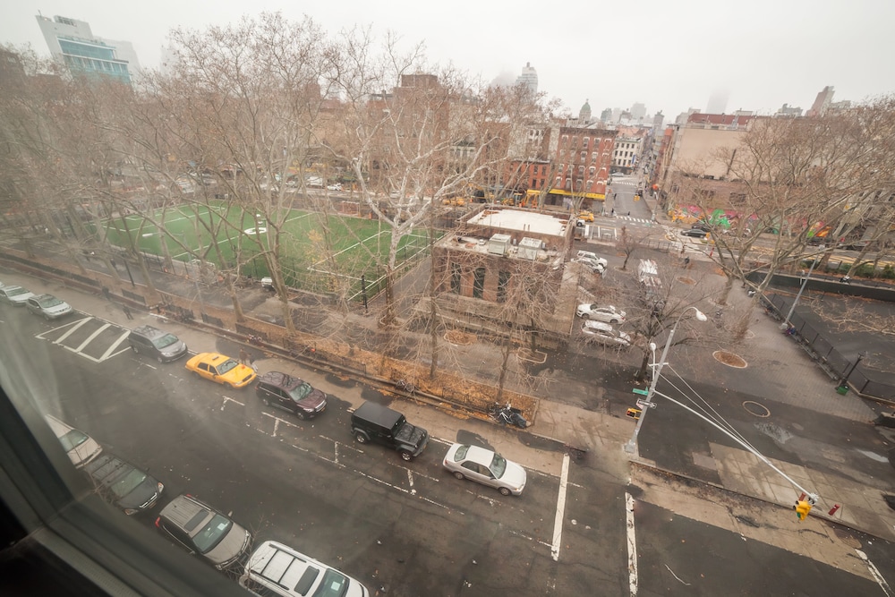 Windsor Hotel 2019 Room Prices 94, Deals & Reviews Expedia