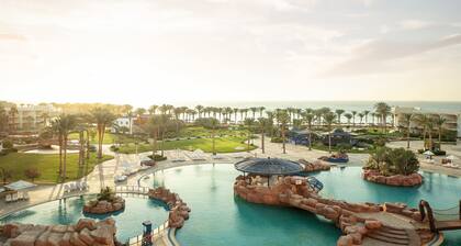SENTIDO Palm Royale
