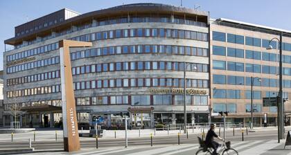 Comfort Hotel Goteborg