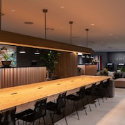 羽田空港 Hnd 周辺 でおすすめのホテルtop10 格安ホテル予約 エクスペディア 羽田空港 Hnd 周辺 でおすすめのホテルtop10 格安ホテル予約 エクスペディア