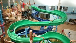 Water Park