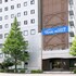 Pearl Hotel Ryogoku
