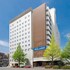 Pearl Hotel Ryogoku