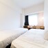 Pearl Hotel Kayabachou