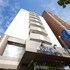 Pearl Hotel Kasai