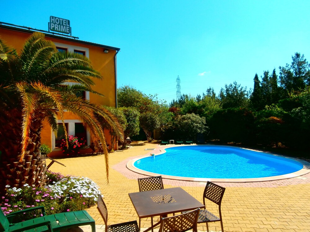Hotel Prime Saint Jean De Vedas Montpellier Hotel Prime Saint Jean De Vedas Montpellier