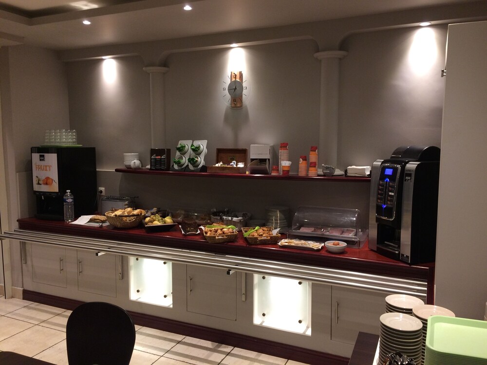 Hotel Prime Saint Jean De Vedas Montpellier Hotel Prime Saint Jean De Vedas Montpellier