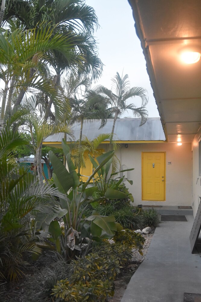 Coconut Cay Resort & Marina 2019 Room Prices 81, Deals & Reviews