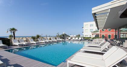Hotel Adlon