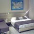 Hotel Citta' in Livorno, Italy