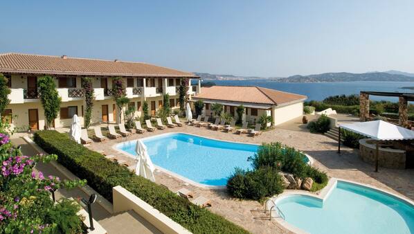 Hotel Palau Palau Hotelbewertungen 2020 Expedia de