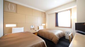 书桌、遮光窗帘、熨斗/熨板、床单