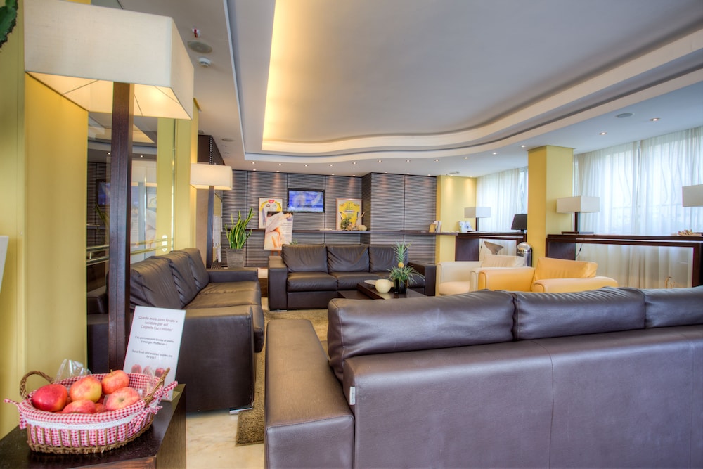 Hotel Dory Suite In Riccione Italy Expedia