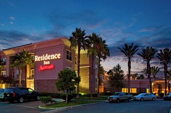 Residence Inn by Marriott Corona Riverside