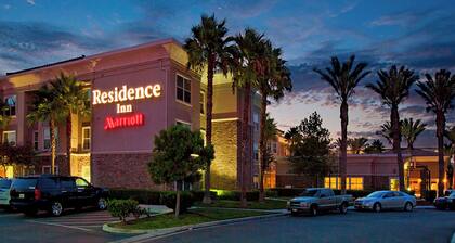 Residence Inn by Marriott Corona Riverside