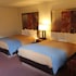 Caravan Inn in Glenwood Springs, United States