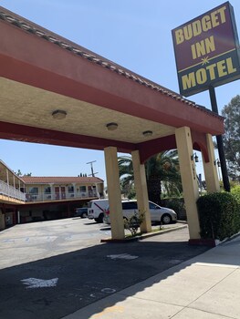 Vitesse datation Claremont ca