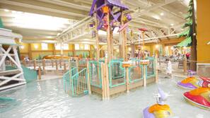 Water Park