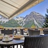 Sorell Hotel Asora in Arosa, Switzerland
